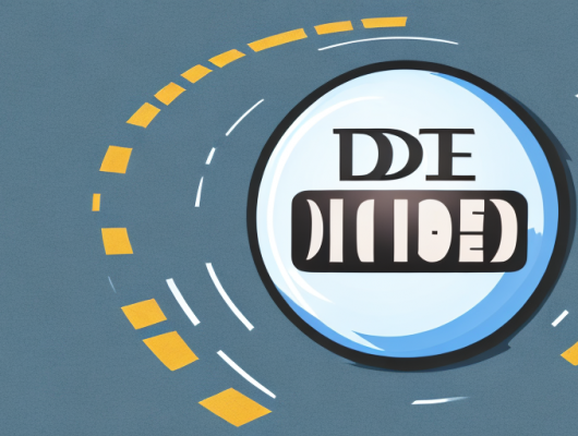 A car with a license plate marked "cd