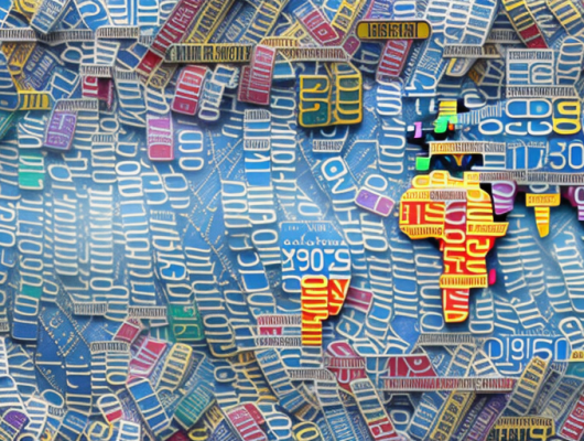 Various international license plates with the "cd" designation