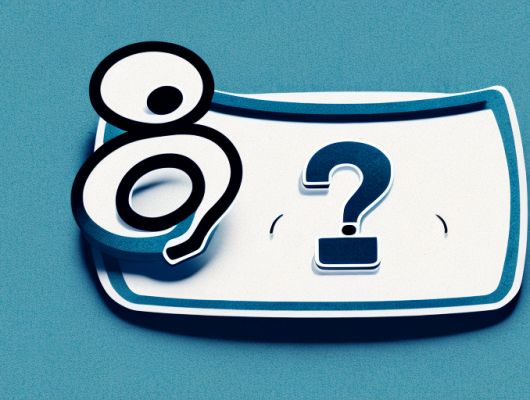 A car with an empty license plate holder