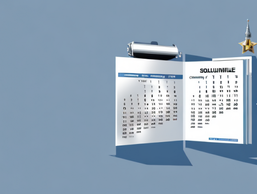 A german vehicle registration office (kfz-zulassungsstelle) in solingen