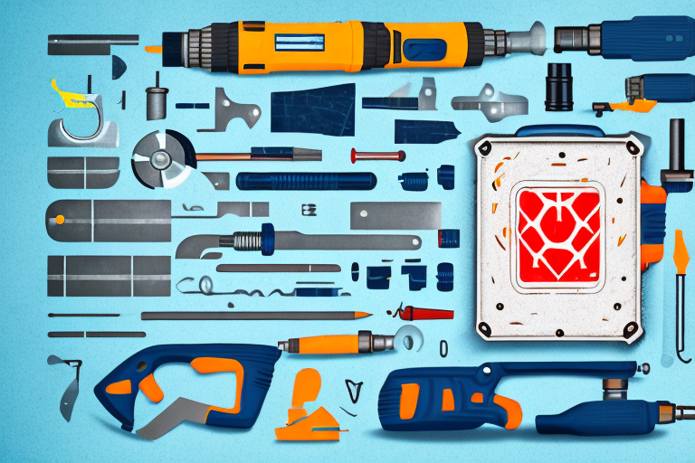 Signs Of Leaking Injector