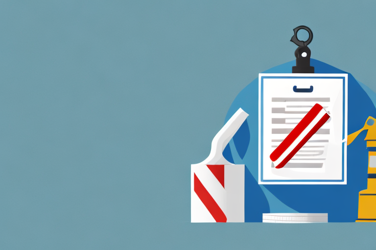 A used car with a "for sale" sign on it