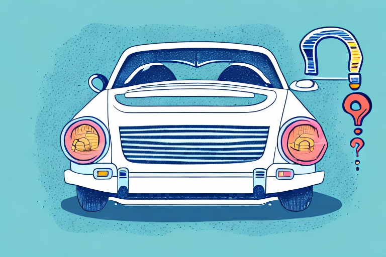 Jetzt Auto kaufen oder auf 2023 warten?