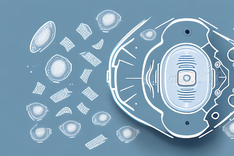 Scheinwerfer feucht von innen: Tipps zur Trocknung und Vorbeugung