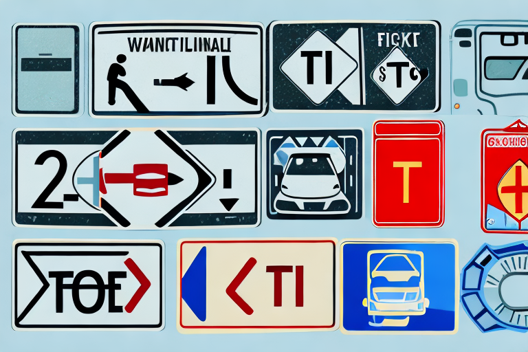 Der Bußgeldkatalog Hessen Alle Verkehrsstrafen und Bußgelder im Überblick