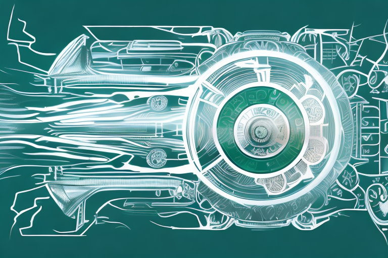 Motor optimieren: Tipps und Tricks für mehr Leistung und Effizienz