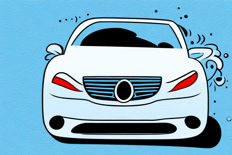 Several high-quality car care products like wax