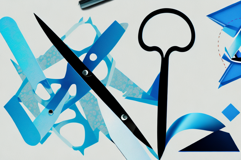 Personen aus Bildern ausschneiden: Eine Anleitung für perfekte