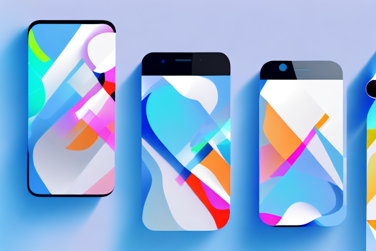 Die Besten Filter Apps F r Dein Smartphone