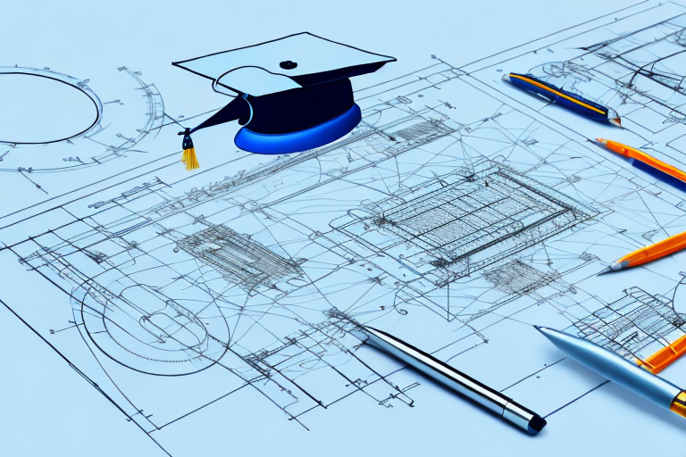 Various engineering tools