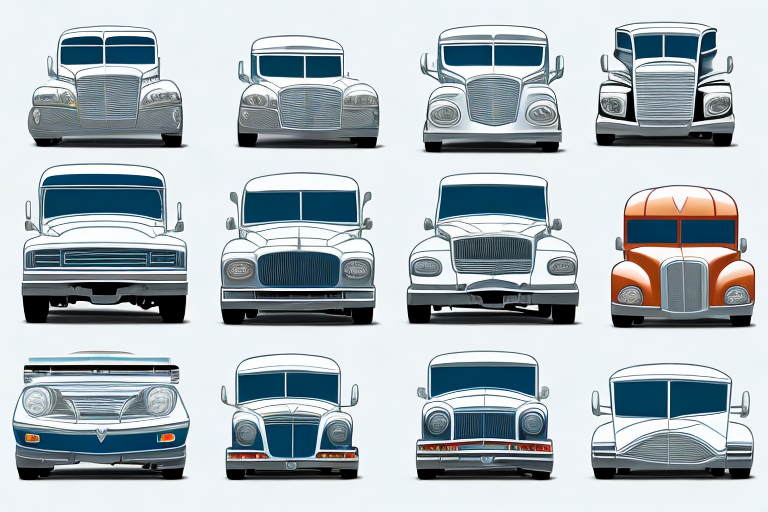 Various types of motor vehicles such as a car