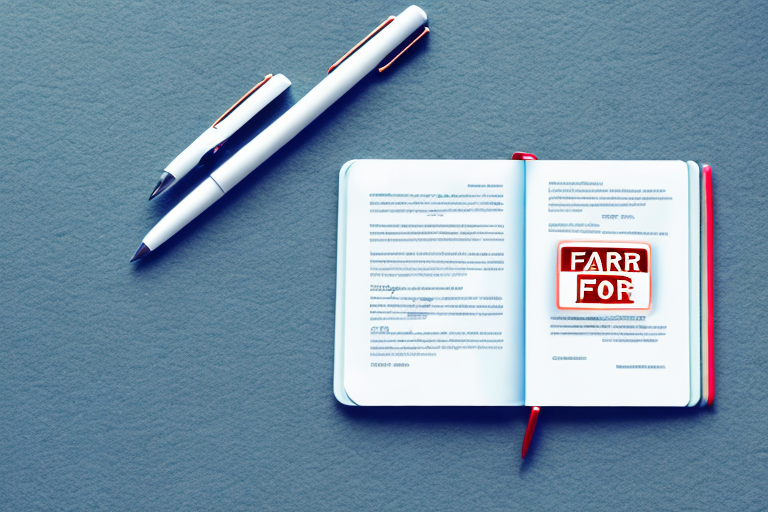 A private car with a "for sale" sign on it