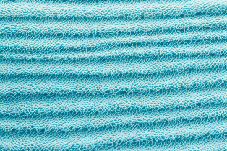 Several top-quality microfiber cloths coming out of a dryer