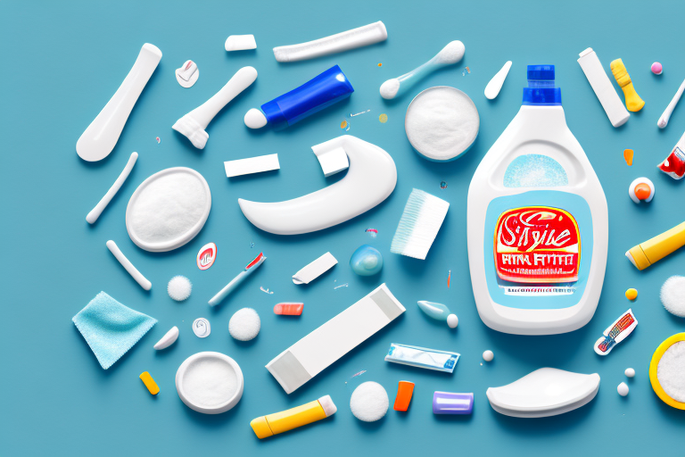 A car with visible scratches on its surface