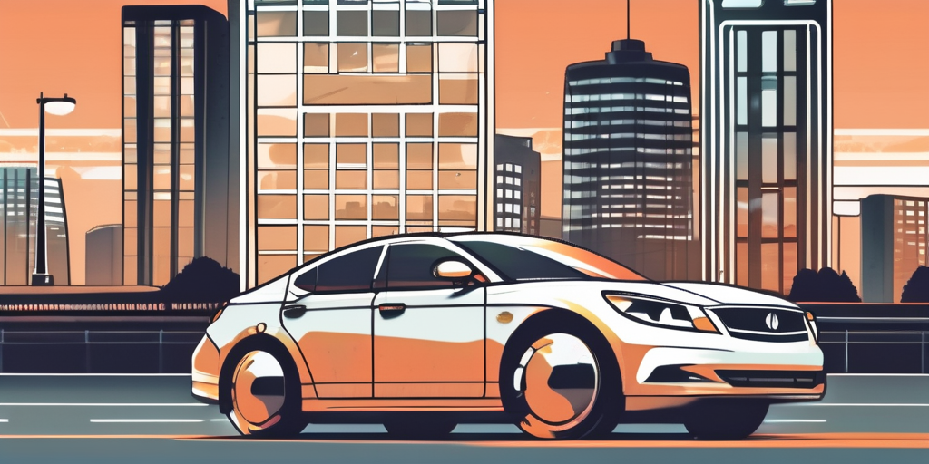 A computer screen displaying a car license plate reservation website