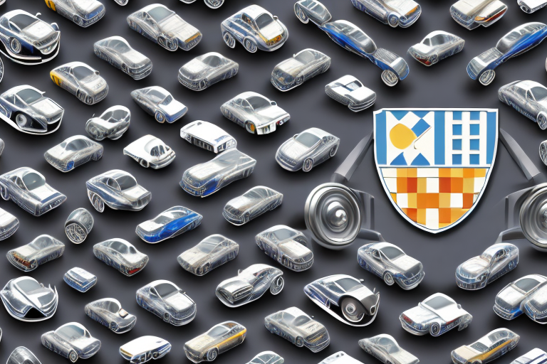 Die besten Auto-Veranstaltungen 2024: Ein Überblick über die Highlights