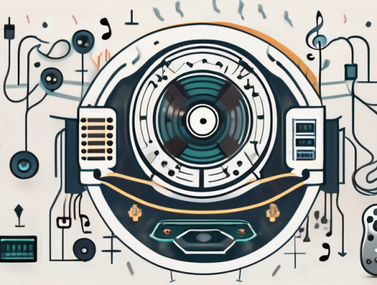 The laikra lb device