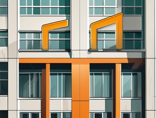 A german license plate with the initials "ffb" and a pair of keys on a table