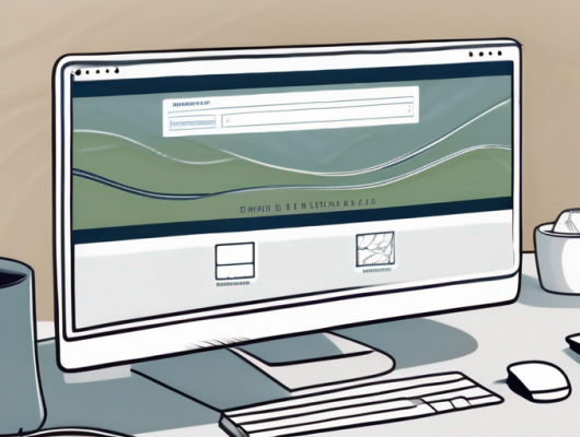 A computer screen displaying a website for reserving a german ffb license plate