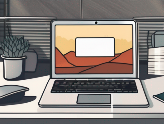 A vehicle license plate with a customizable area