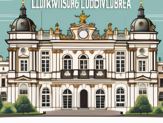 A car registration plate with a customizable space