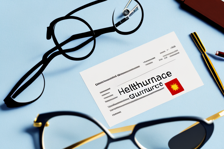 Die gesetzliche Krankenversicherung für Beamte