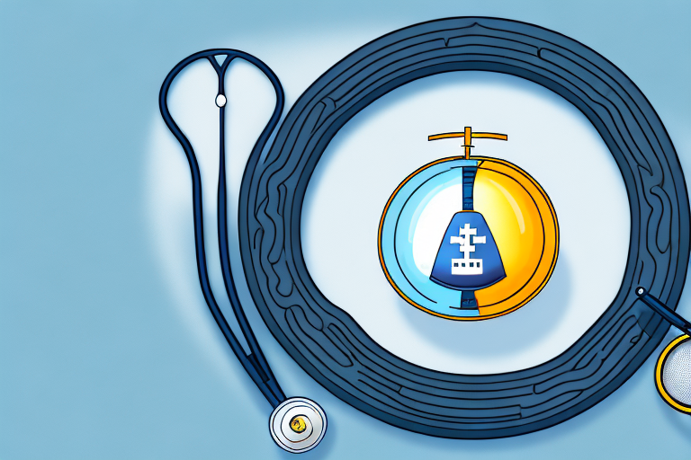 A safety net under a symbolic retirement nest egg