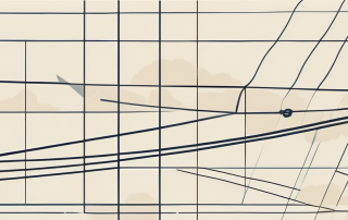 A safety net under a tightrope
