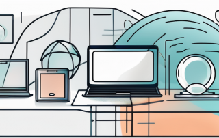 Various electronic devices such as a smartphone