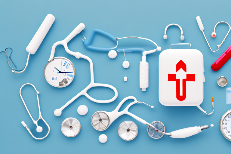 r-ckwirkend-krankenversichern-alles-was-sie-wissen-m-ssen
