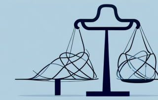 Two intertwined safety nets