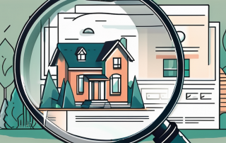 A safety shield symbolizing insurance