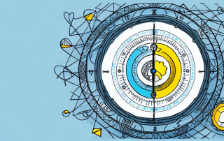 A nest egg safely enclosed in a life insurance policy document