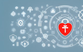 Various types of insurance policies such as home