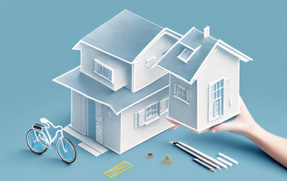 A protective shield symbolizing insurance