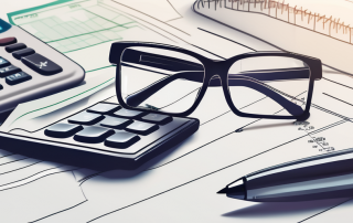 A home insurance policy document