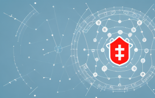 Various insurance policies such as home