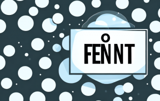 An apartment building with a 'for rent' sign