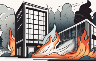 Various natural elements such as fire