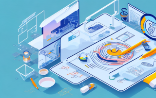 A variety of insurance policies