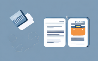 A wallet discreetly being lifted from a bag