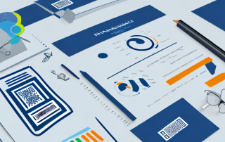 An insurance policy document