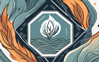 Various natural elements like fire