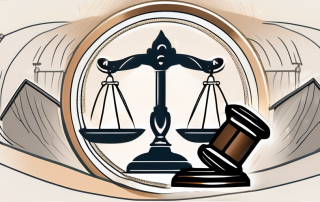 A protective shield symbolizing immediate protection