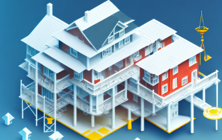 Various insurance policies such as home insurance