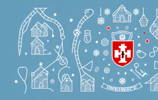 Various types of insurance policies such as a car