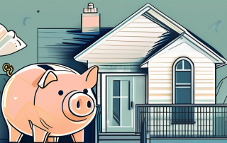A life insurance policy