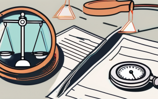 Various insurance policy documents