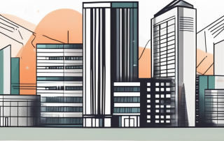 A variety of insurance policy documents