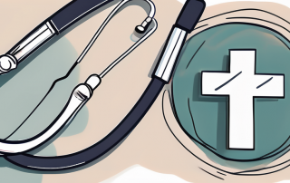 Various insurance policy documents